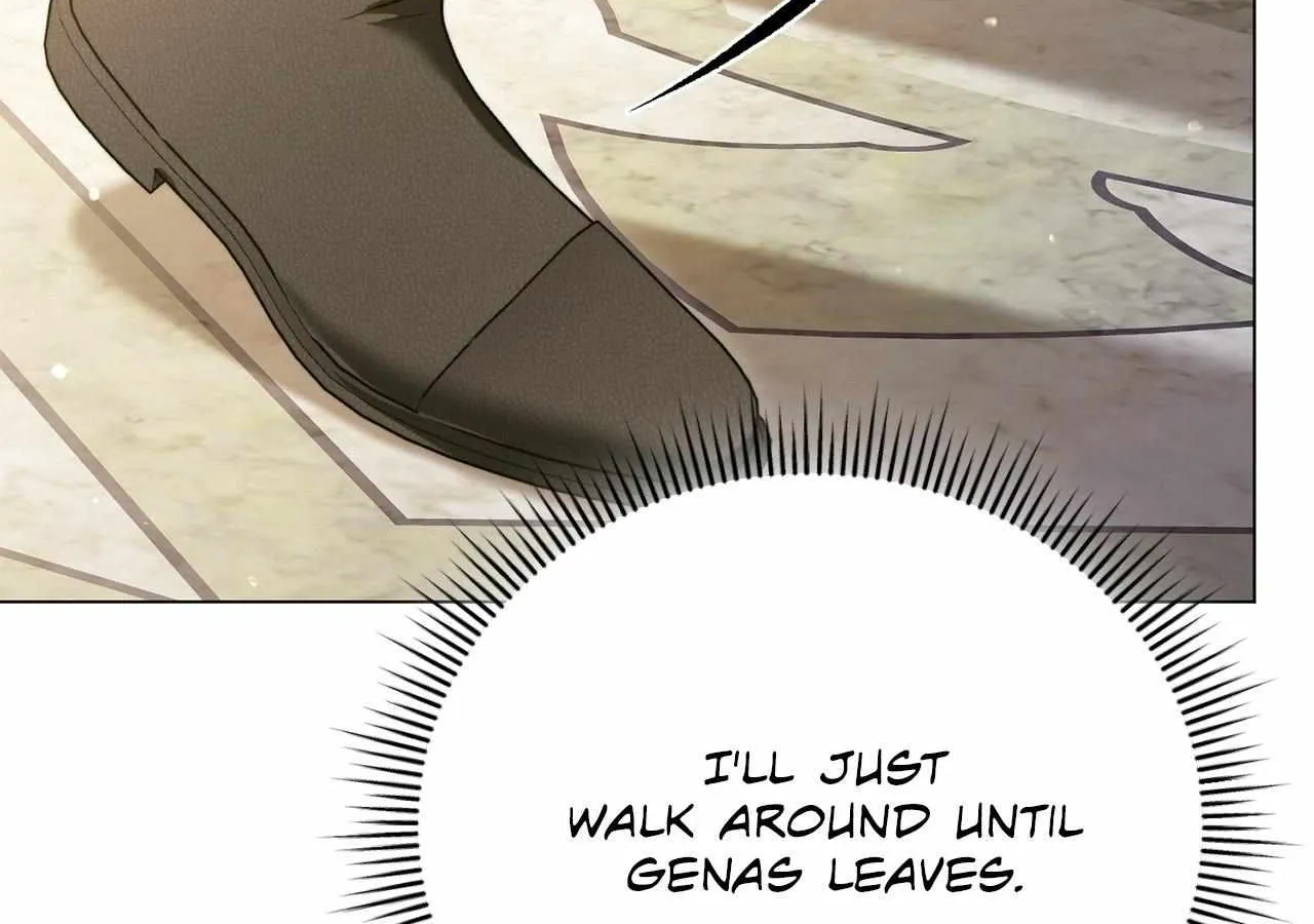 For The Beautiful Juliet Chapter 31 page 49 - 
