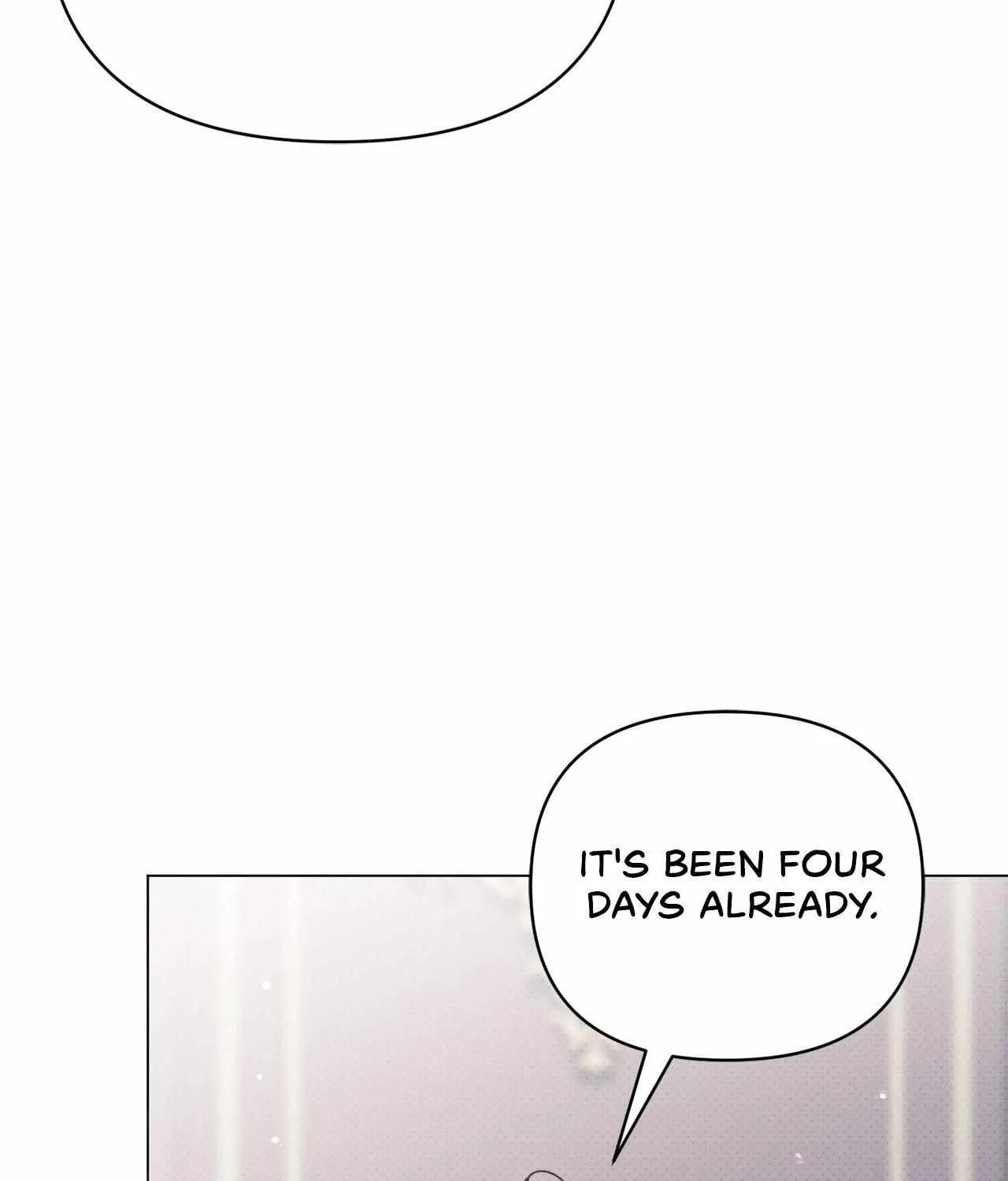 For The Beautiful Juliet Chapter 31 page 6 - 