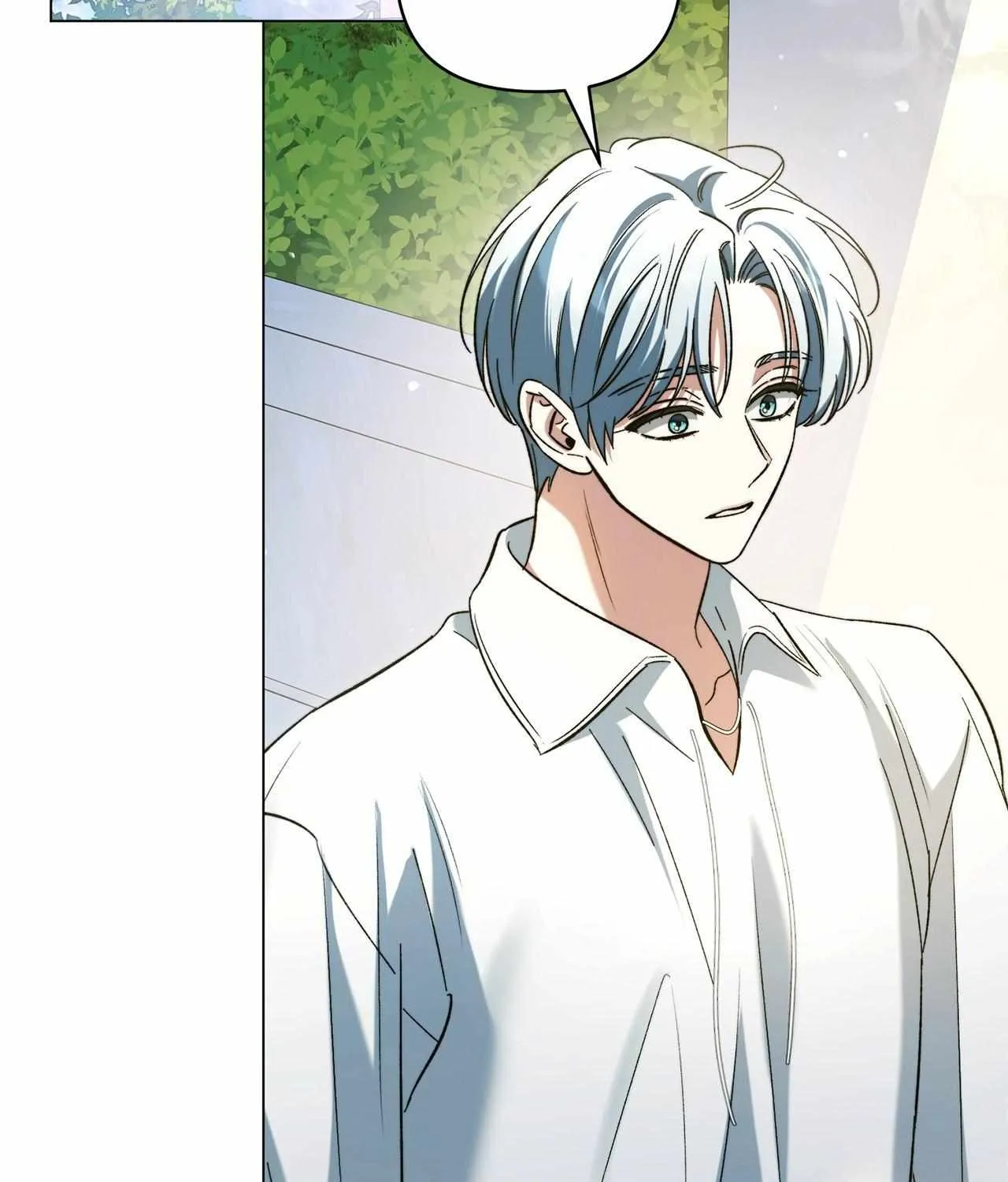 For The Beautiful Juliet Chapter 31 page 53 - 