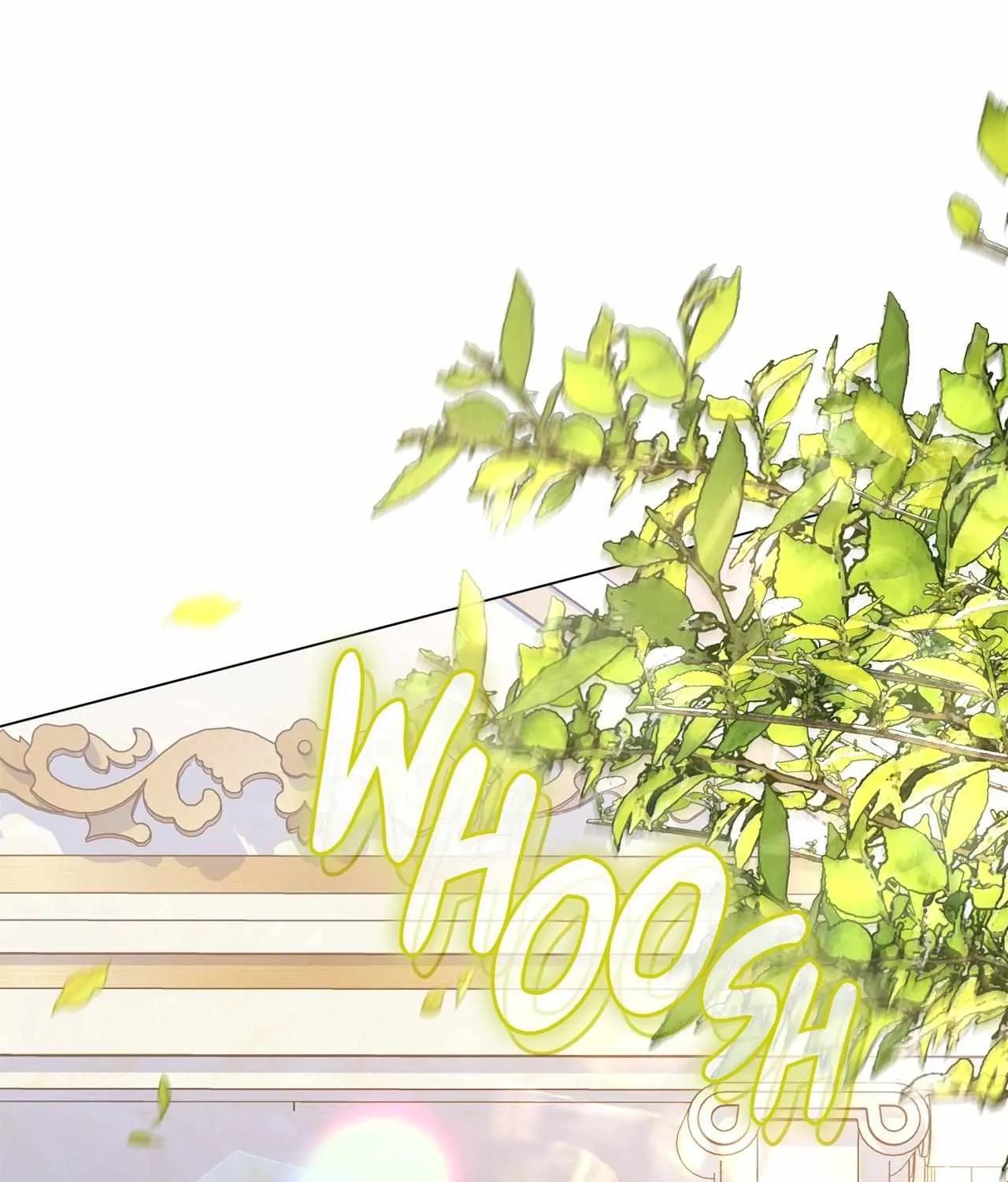 For The Beautiful Juliet Chapter 31 page 55 - 