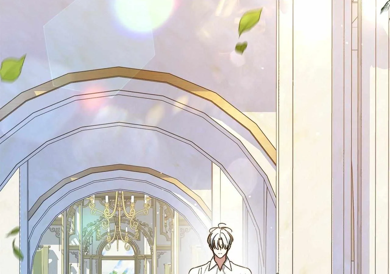 For The Beautiful Juliet Chapter 31 page 56 - 