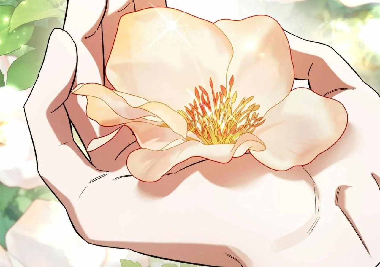 For The Beautiful Juliet Chapter 31 page 58 - 