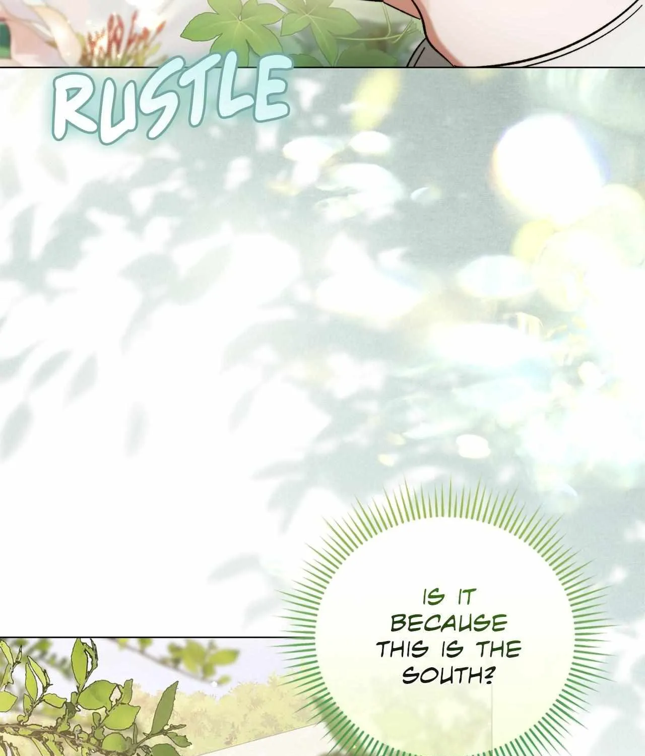 For The Beautiful Juliet Chapter 31 page 59 - 