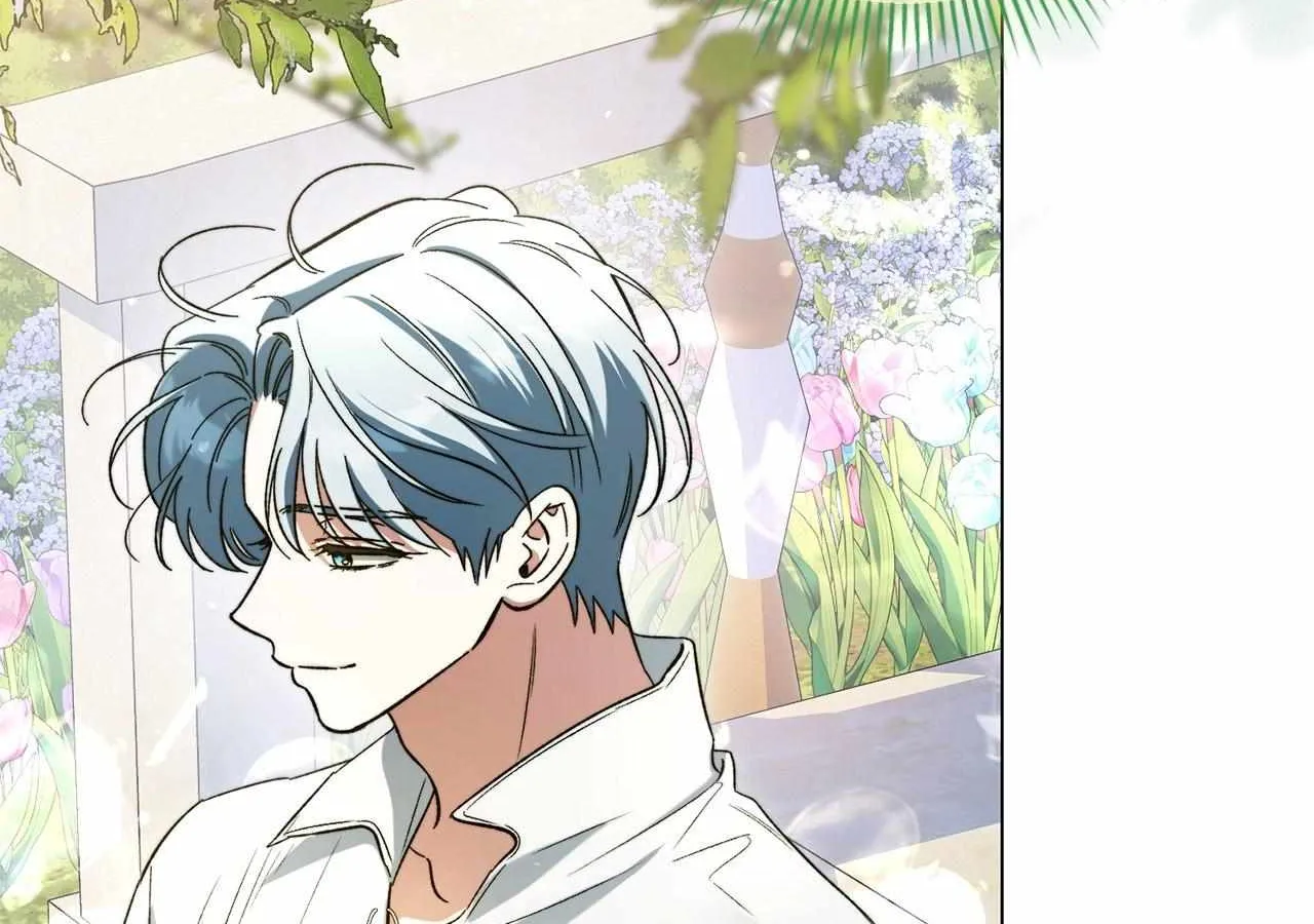 For The Beautiful Juliet Chapter 31 page 60 - 