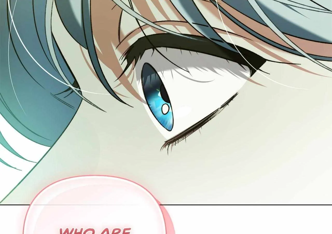 For The Beautiful Juliet Chapter 31 page 62 - 
