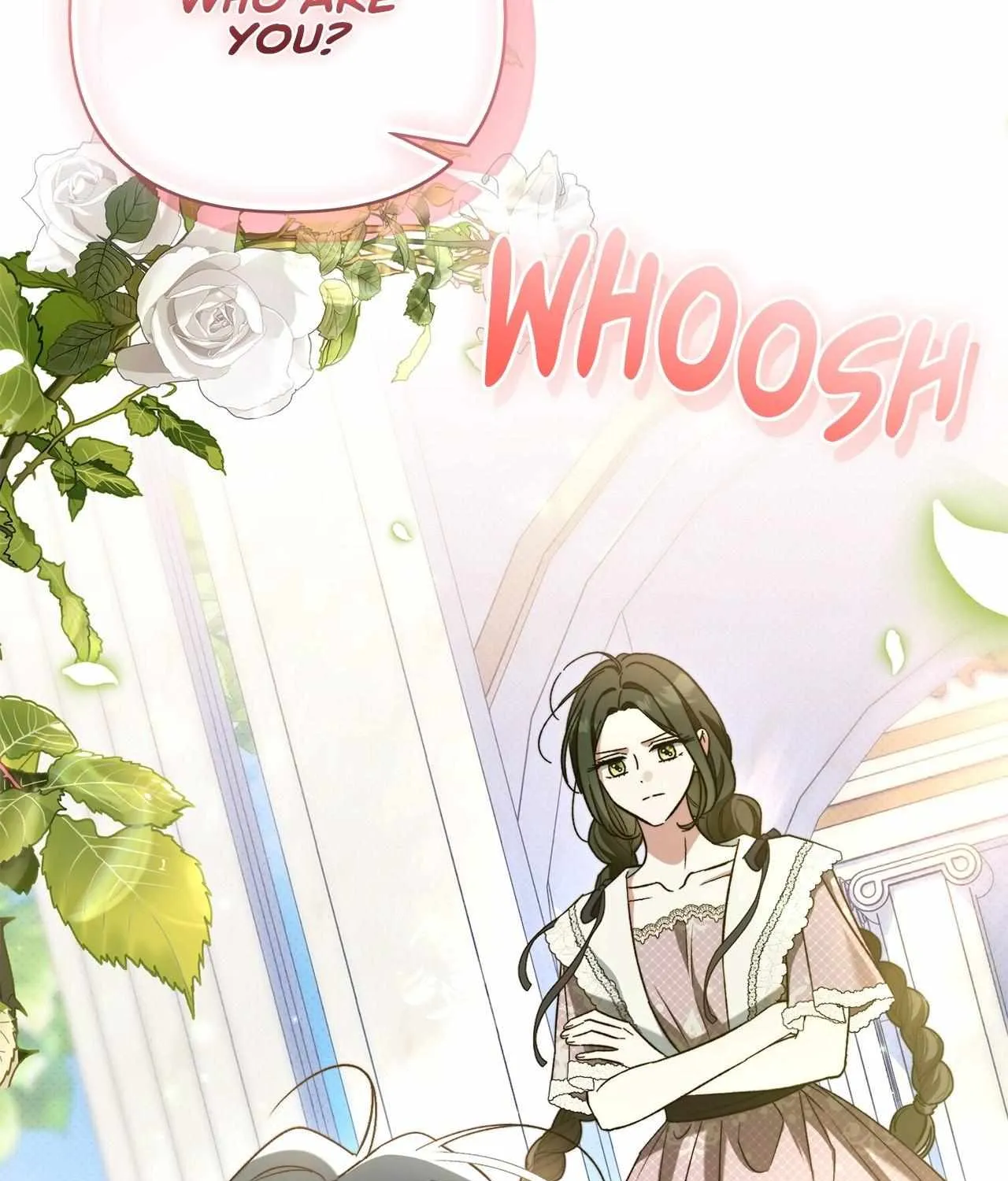For The Beautiful Juliet Chapter 31 page 63 - 