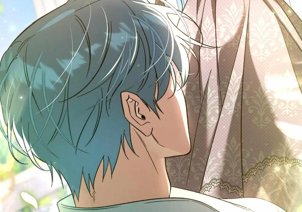 For The Beautiful Juliet Chapter 31 page 64 - 