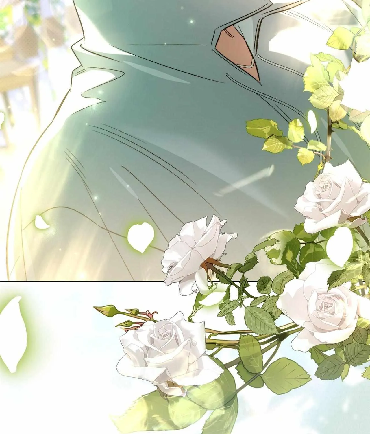 For The Beautiful Juliet Chapter 31 page 65 - 