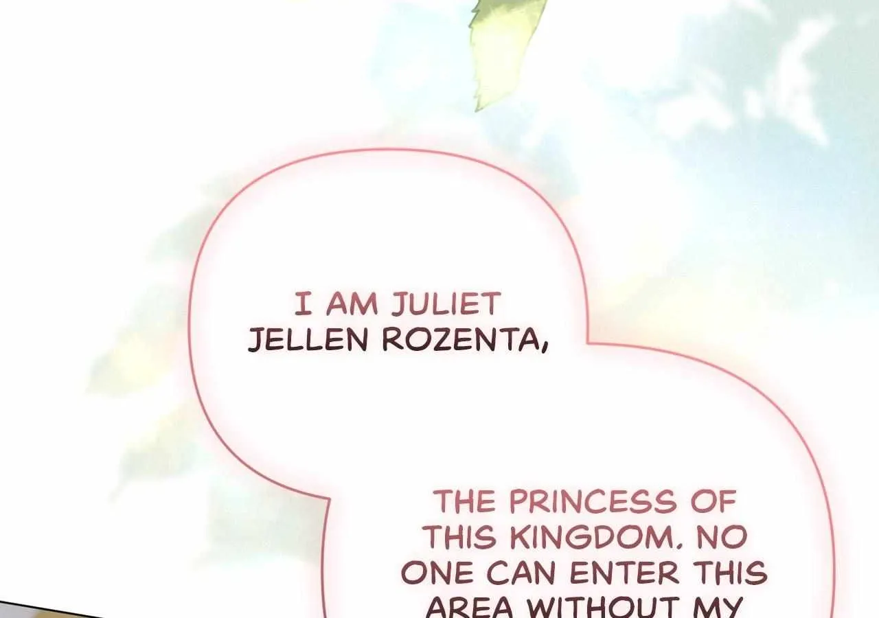 For The Beautiful Juliet Chapter 31 page 66 - 