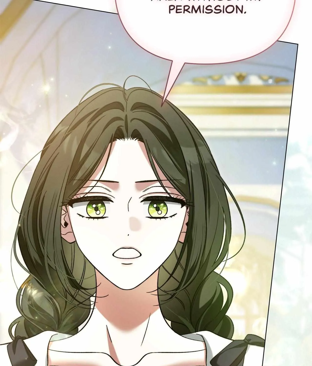 For The Beautiful Juliet Chapter 31 page 67 - 
