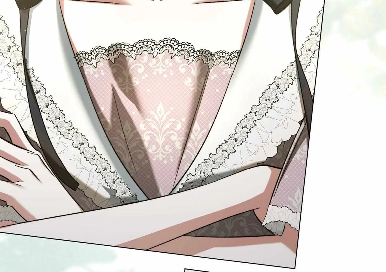 For The Beautiful Juliet Chapter 31 page 68 - 
