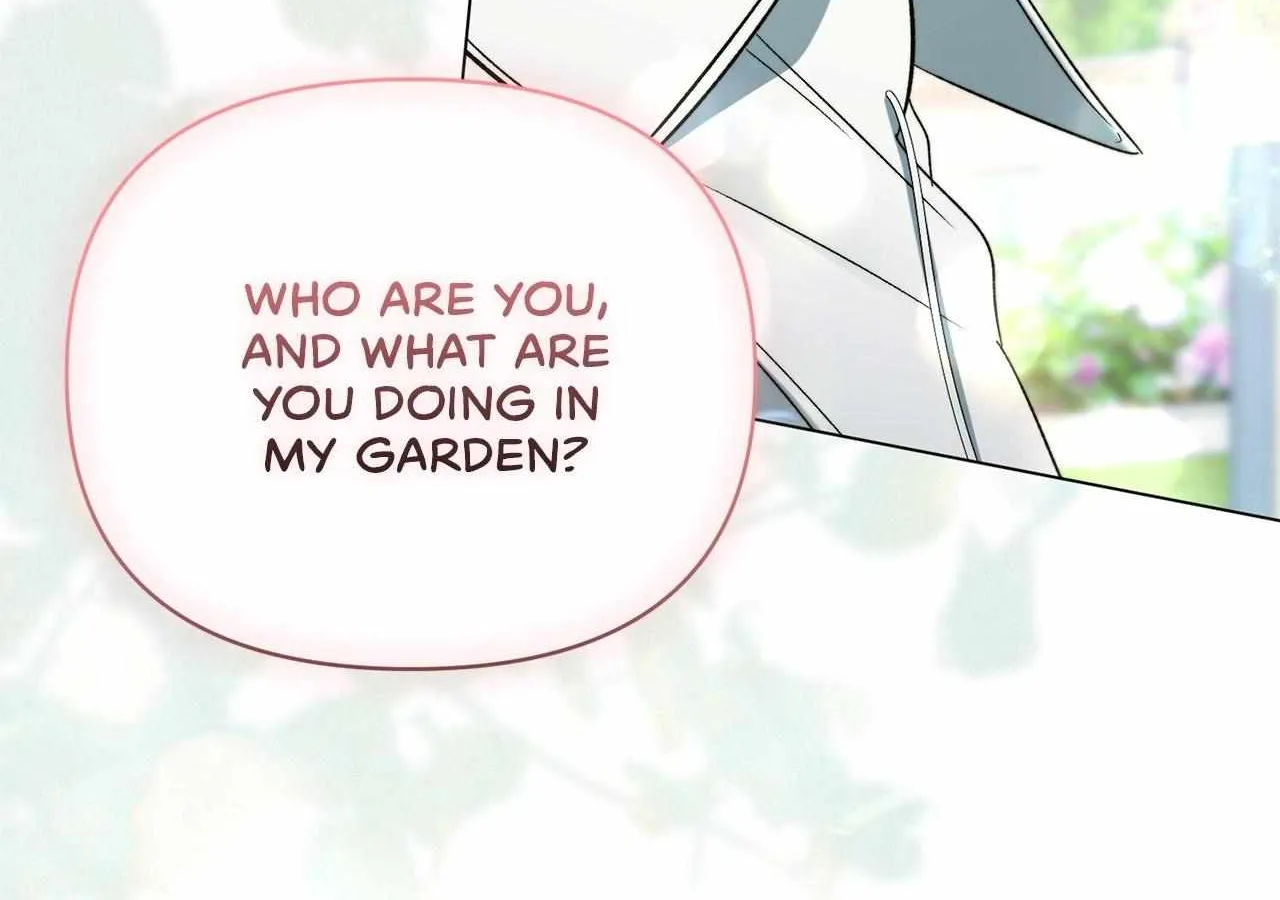 For The Beautiful Juliet Chapter 31 page 70 - 