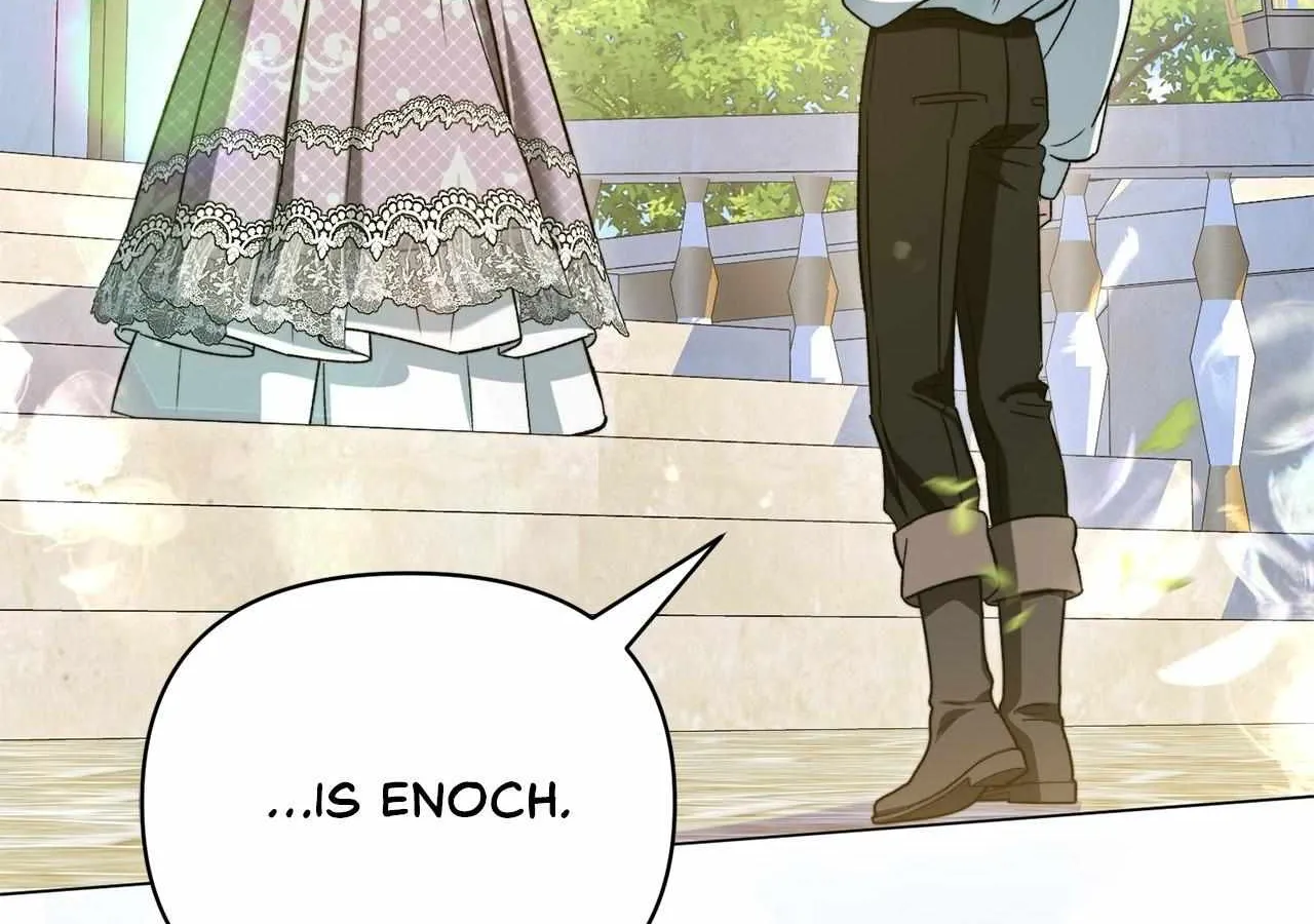 For The Beautiful Juliet Chapter 31 page 73 - 