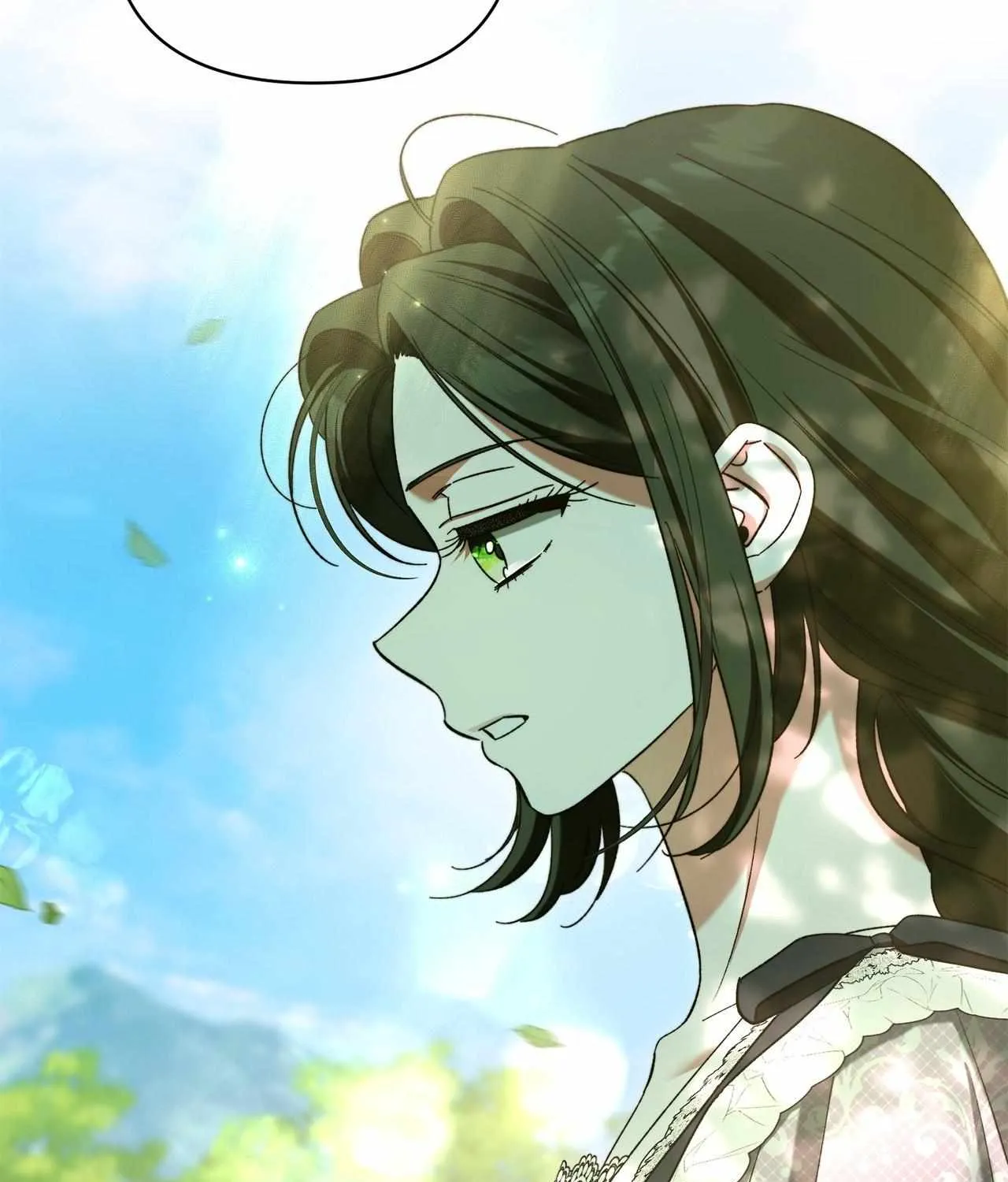 For The Beautiful Juliet Chapter 31 page 74 - 