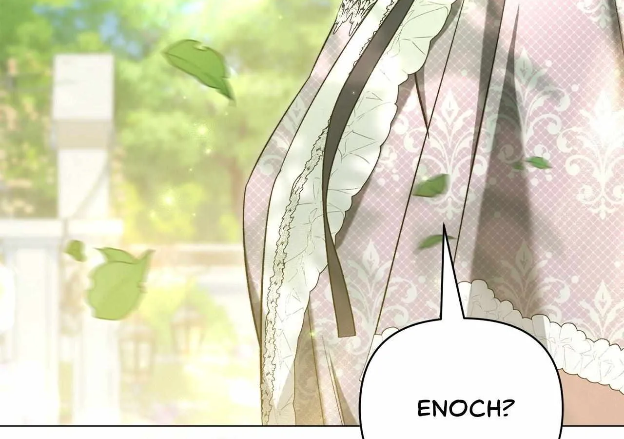 For The Beautiful Juliet Chapter 31 page 75 - 