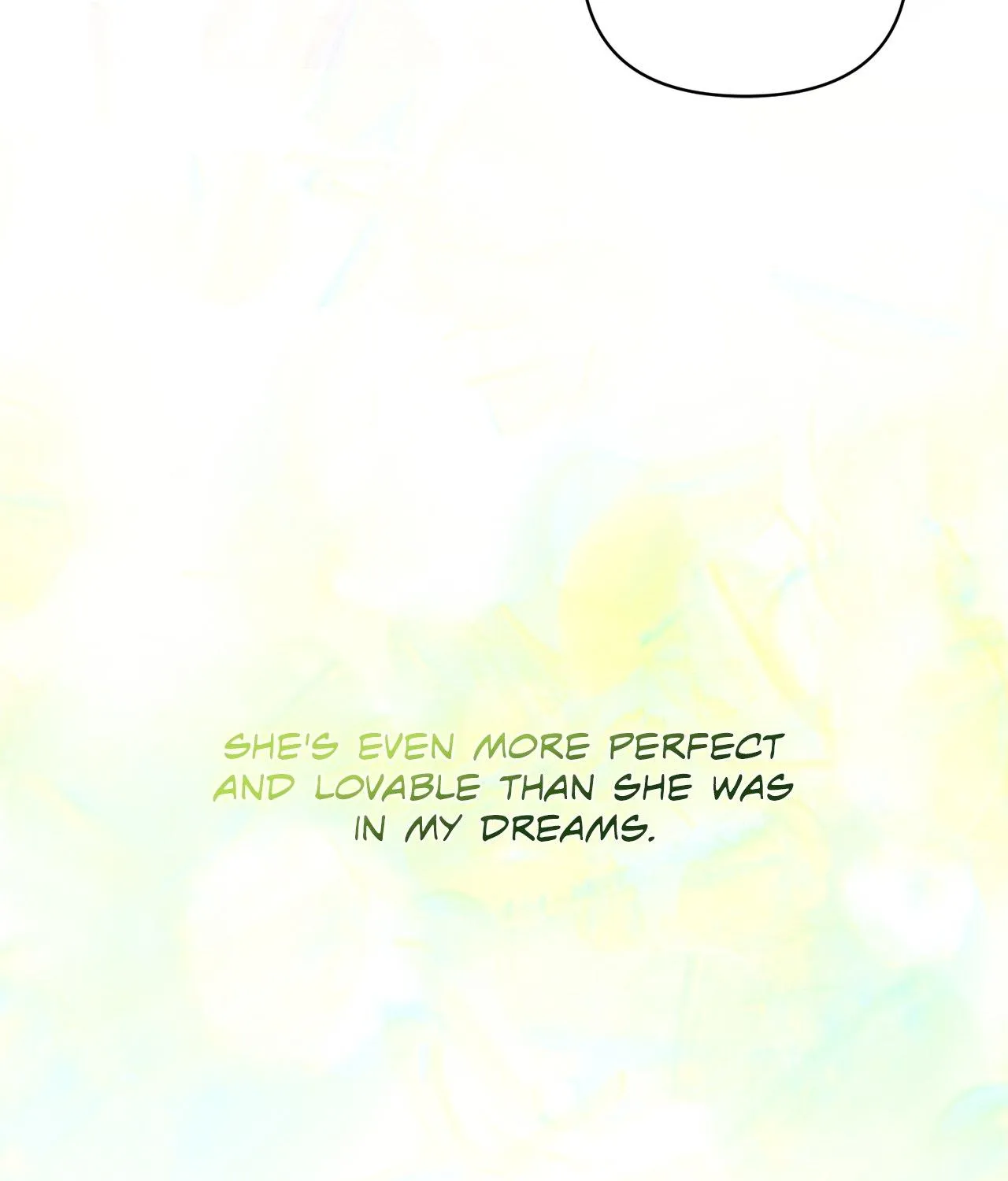 For The Beautiful Juliet Chapter 31 page 76 - 