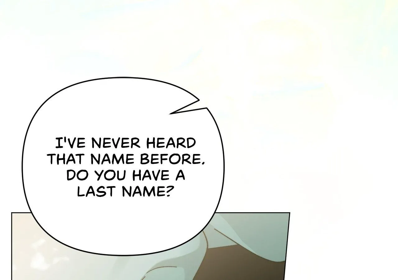 For The Beautiful Juliet Chapter 31 page 77 - 