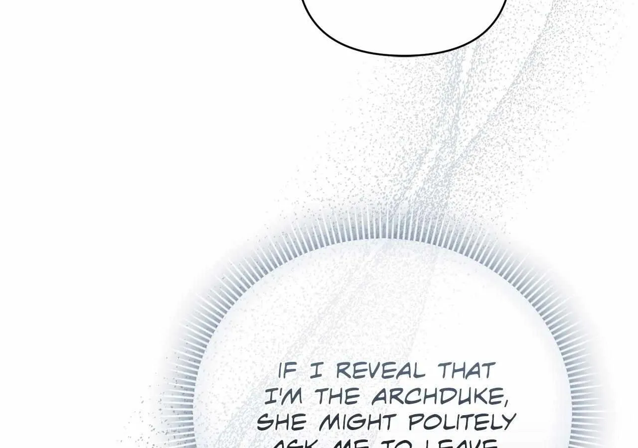 For The Beautiful Juliet Chapter 31 page 79 - 