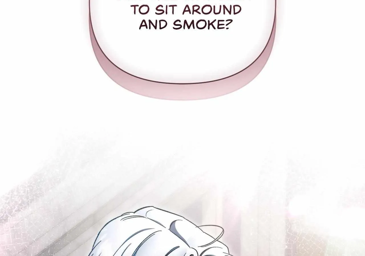For The Beautiful Juliet Chapter 31 page 9 - 
