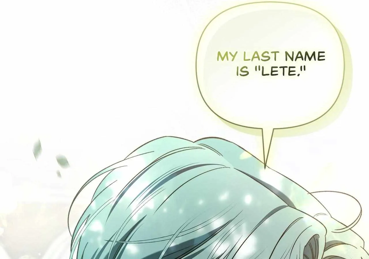 For The Beautiful Juliet Chapter 31 page 81 - 
