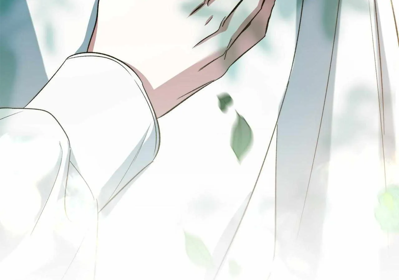 For The Beautiful Juliet Chapter 31 page 83 - 
