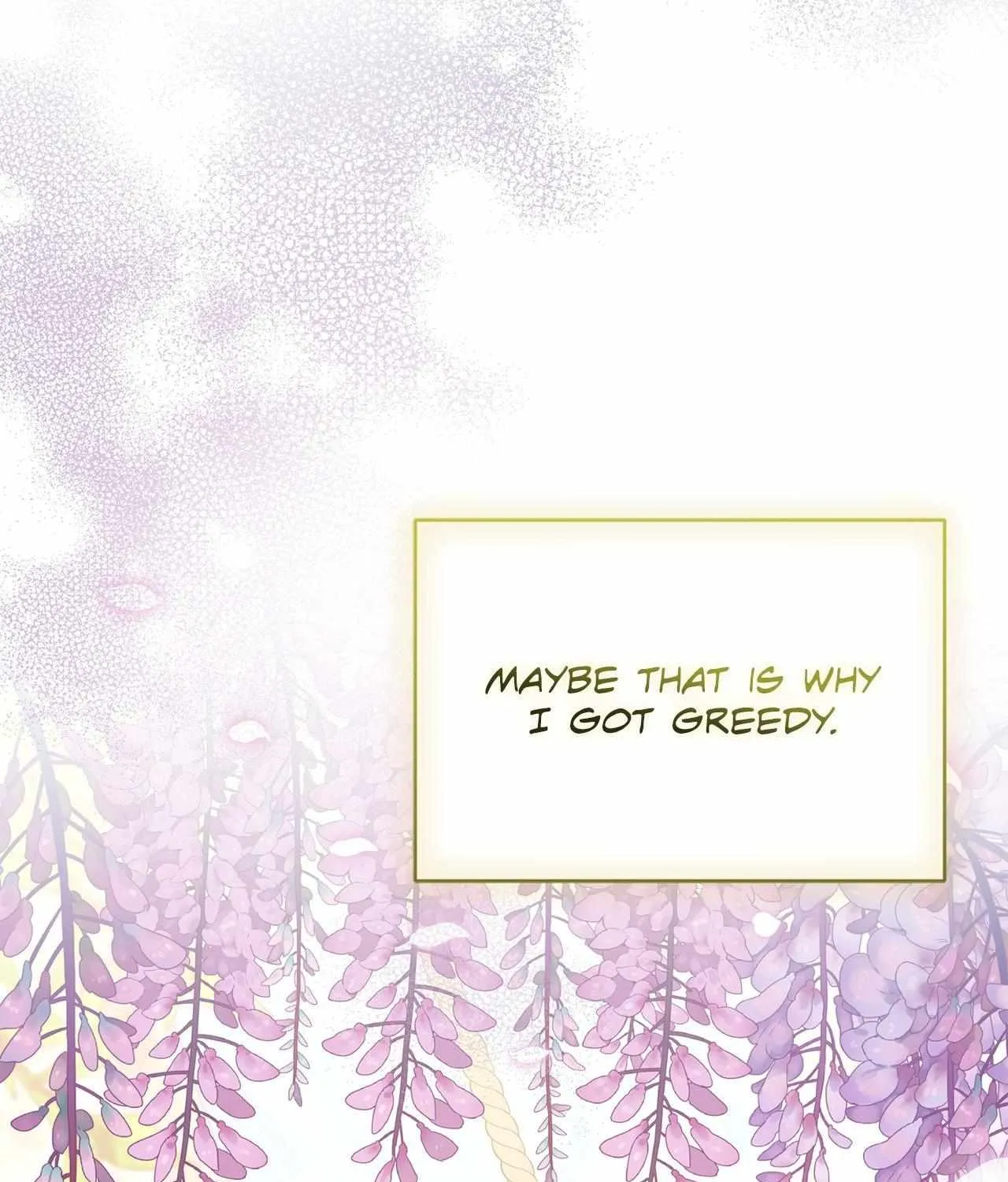 For The Beautiful Juliet Chapter 31 page 86 - 