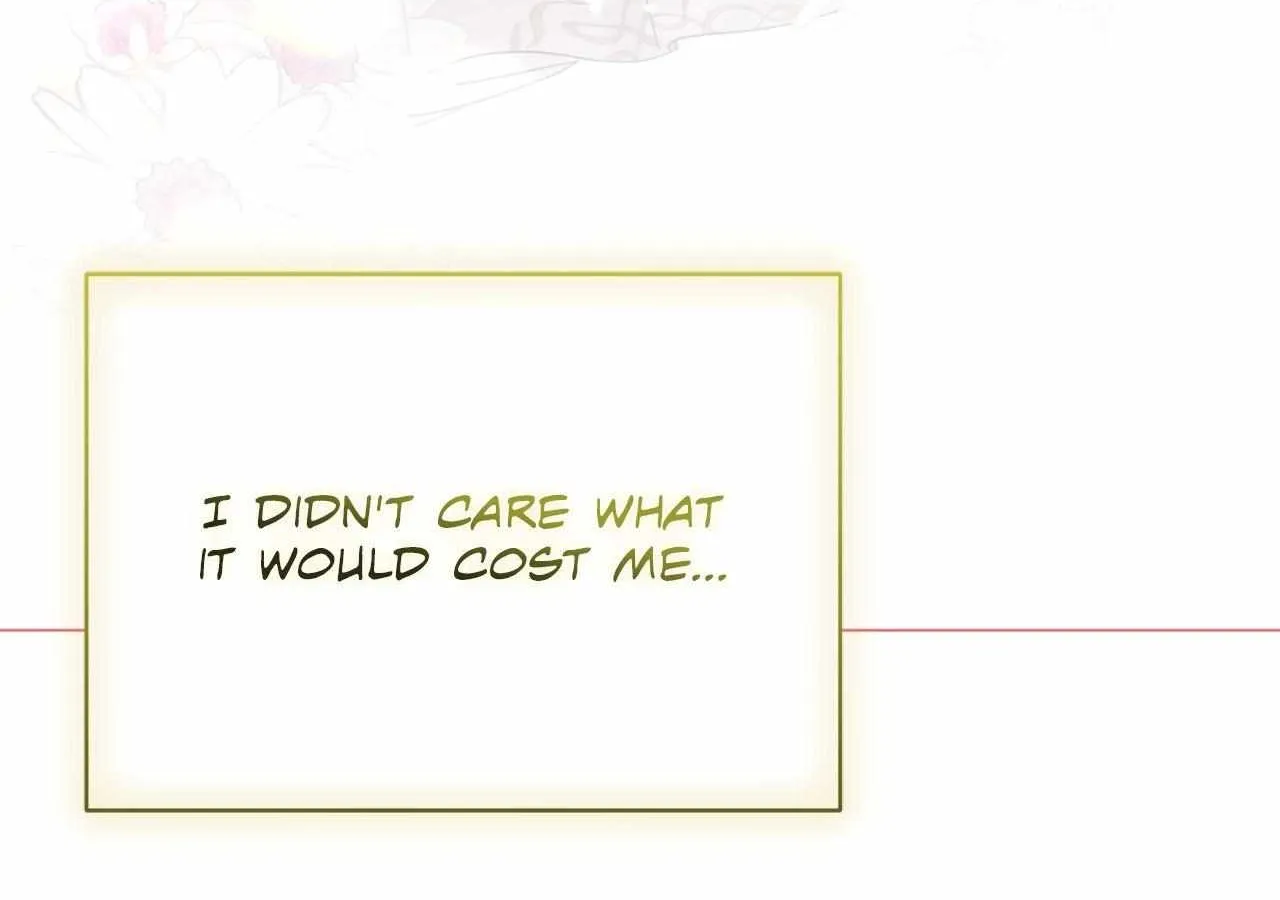For The Beautiful Juliet Chapter 31 page 89 - 