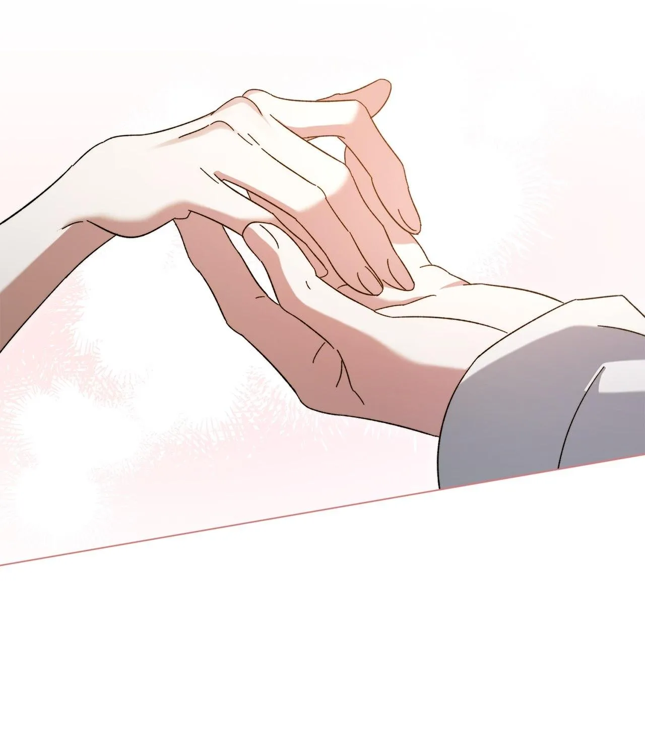 For The Beautiful Juliet Chapter 31 page 90 - 