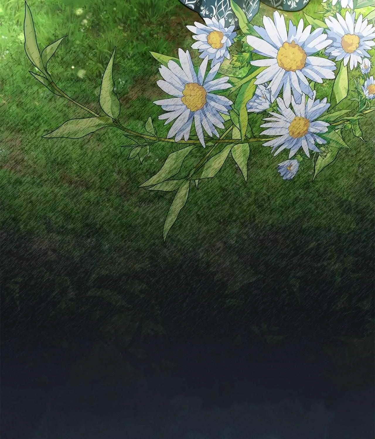 For The Beautiful Juliet Chapter 31 page 94 - 