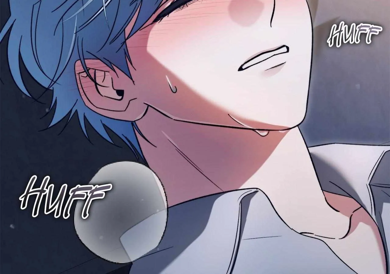 For The Beautiful Juliet Chapter 31 page 99 - 