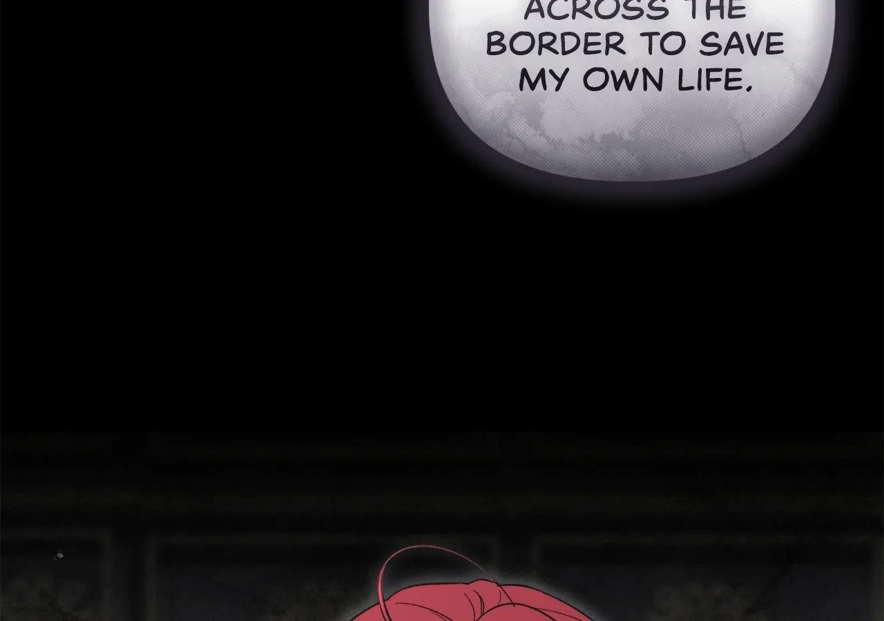 For The Beautiful Juliet Chapter 32 page 2 - 