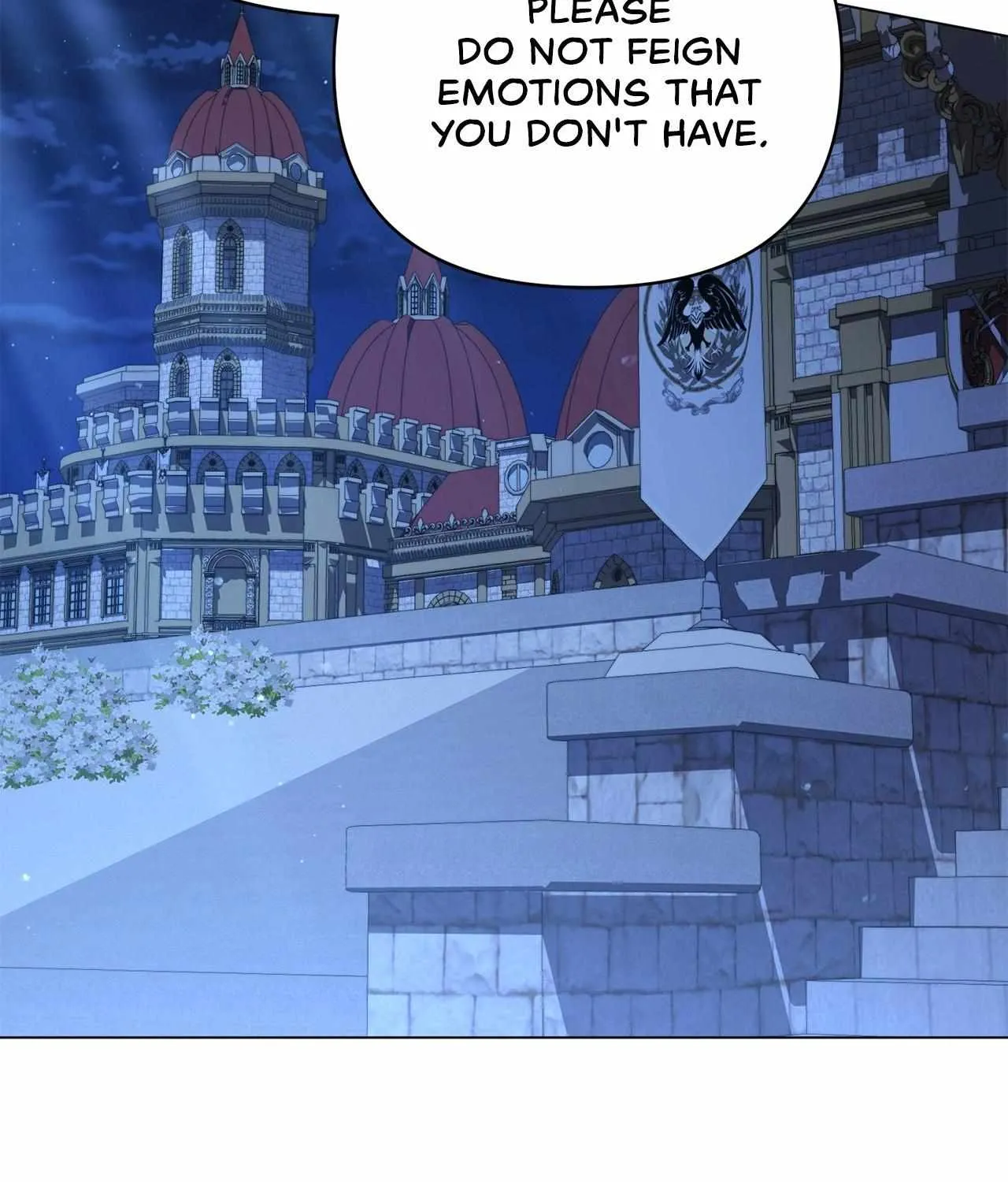 For The Beautiful Juliet Chapter 32 page 101 - 