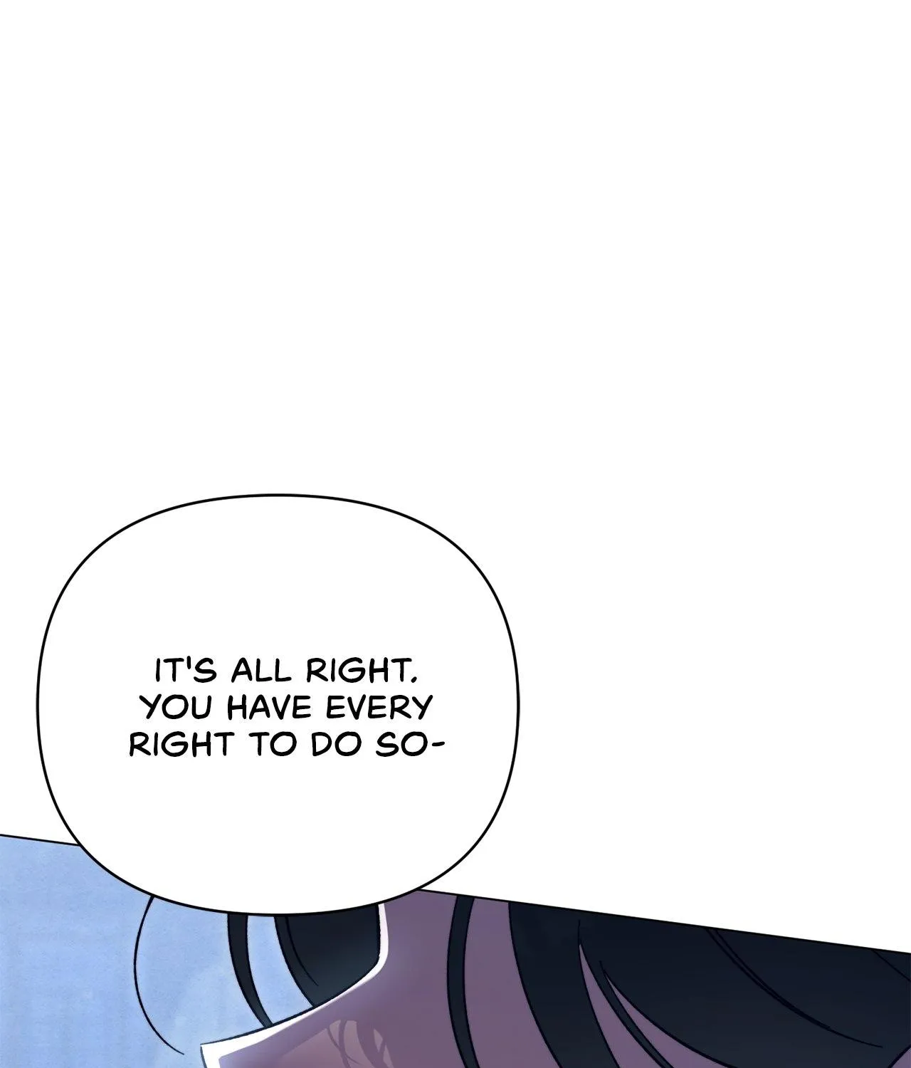 For The Beautiful Juliet Chapter 32 page 105 - 