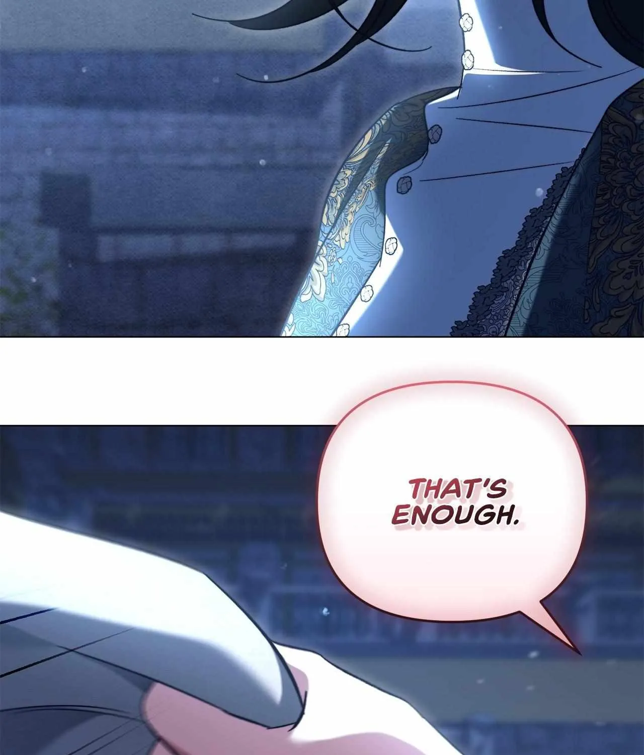 For The Beautiful Juliet Chapter 32 page 107 - 