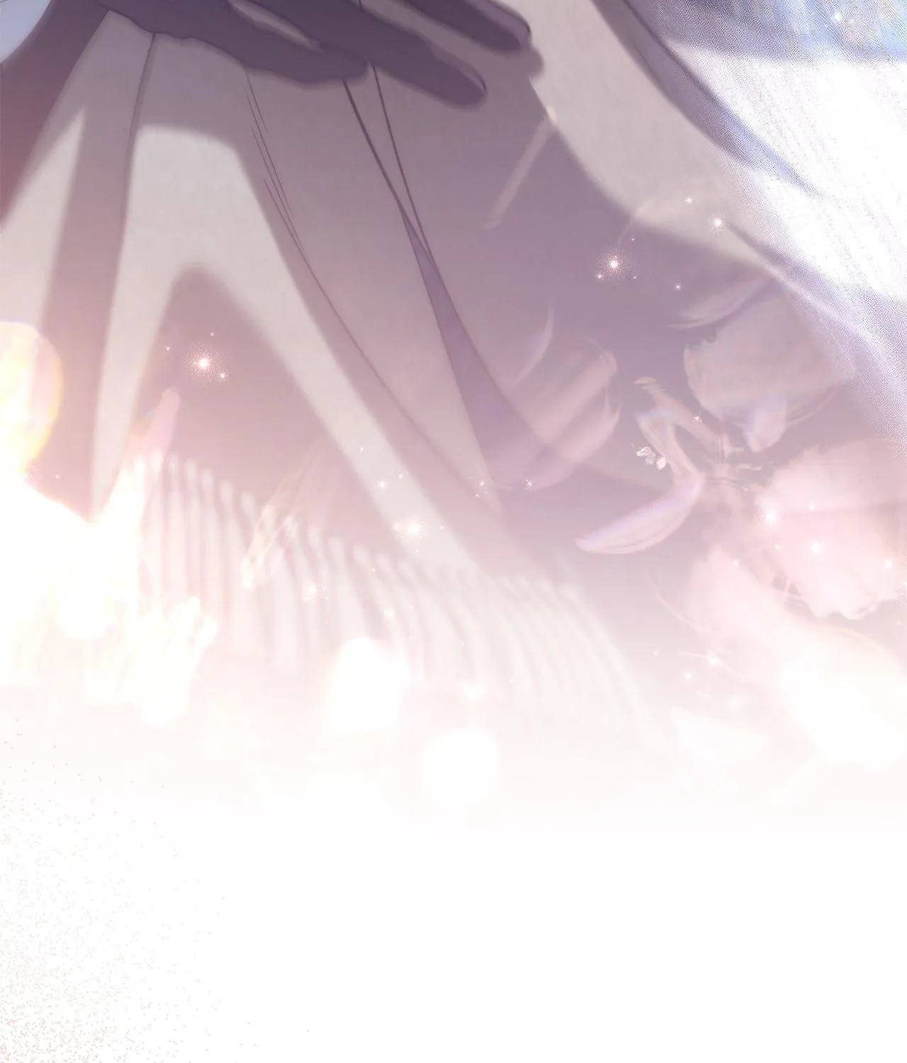 For The Beautiful Juliet Chapter 32 page 111 - 