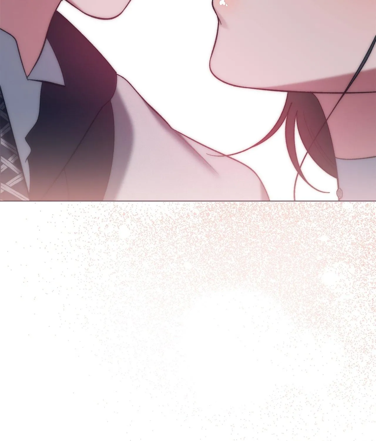 For The Beautiful Juliet Chapter 32 page 113 - 
