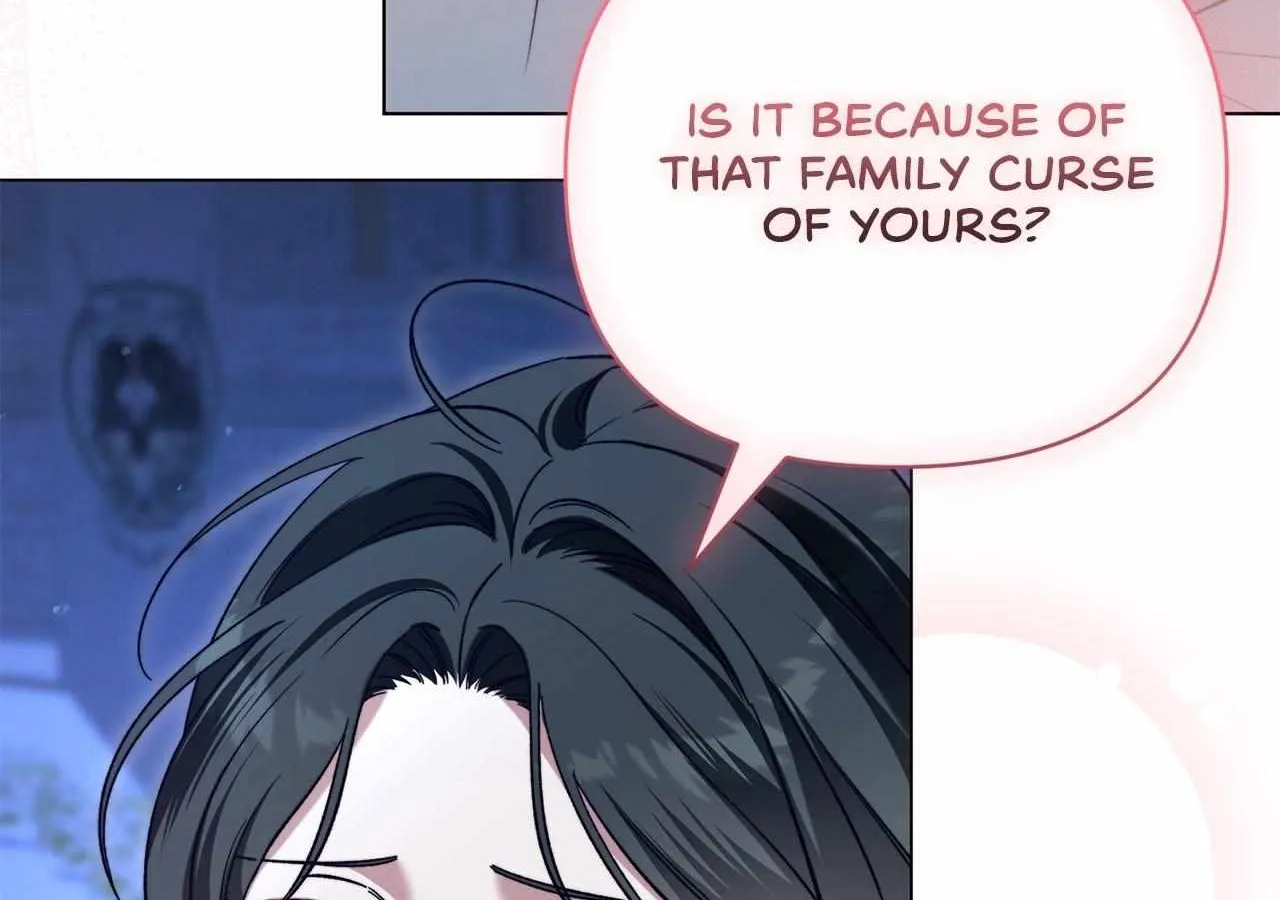 For The Beautiful Juliet Chapter 32 page 116 - 