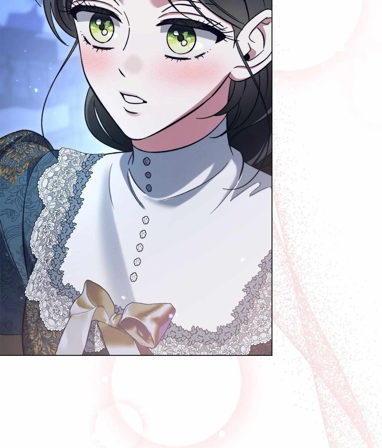 For The Beautiful Juliet Chapter 32 page 117 - 