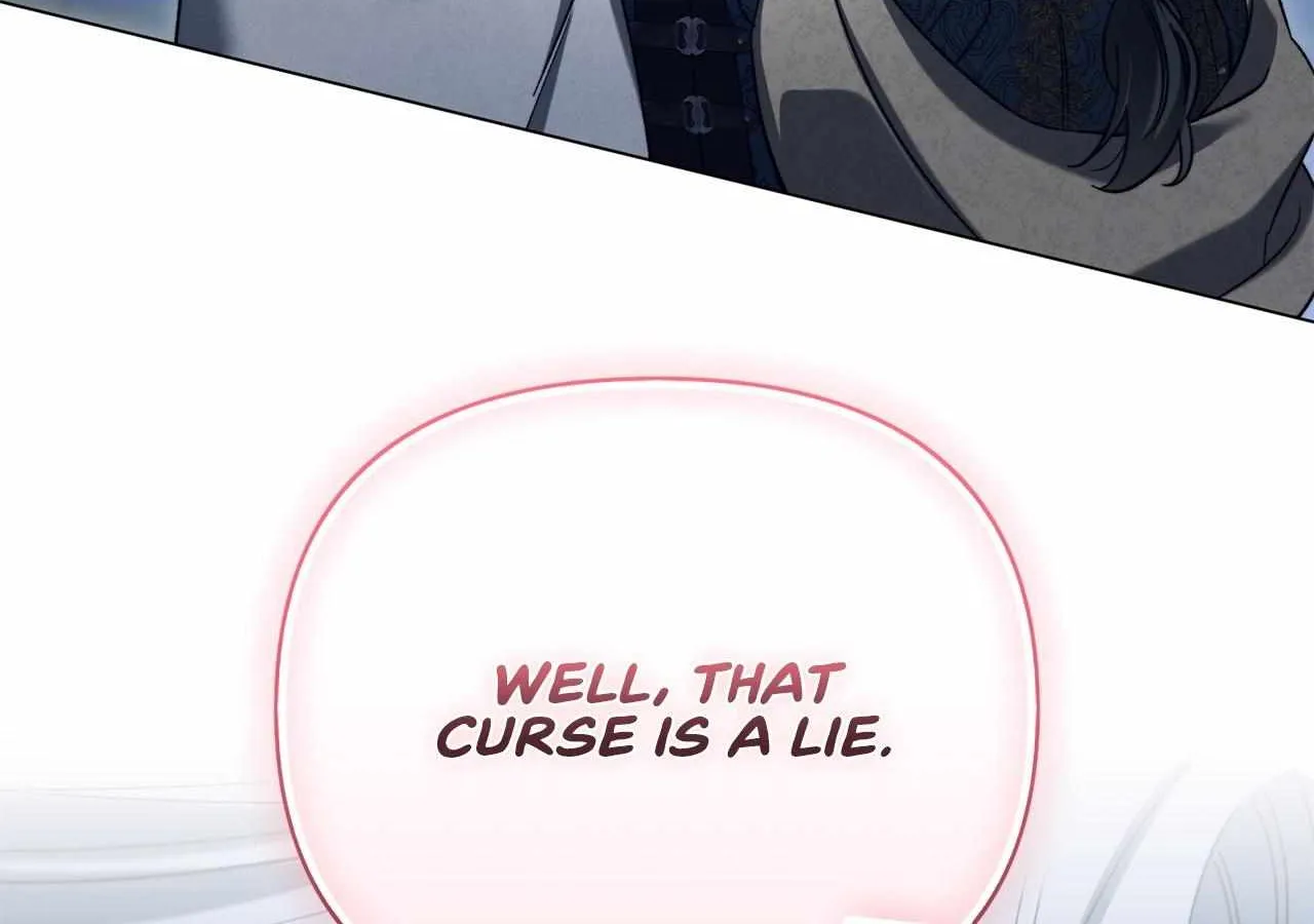 For The Beautiful Juliet Chapter 32 page 120 - 