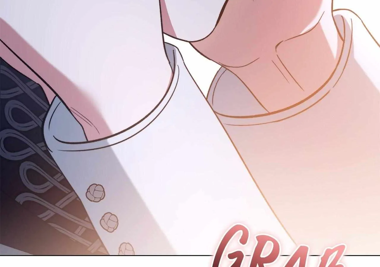 For The Beautiful Juliet Chapter 32 page 122 - 