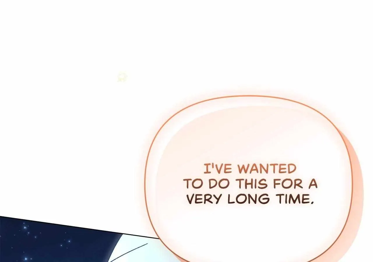 For The Beautiful Juliet Chapter 32 page 127 - 