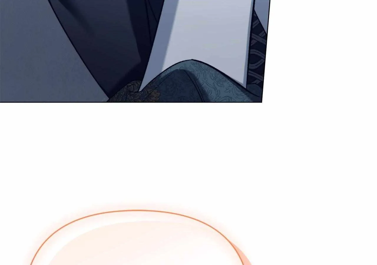For The Beautiful Juliet Chapter 32 page 129 - 