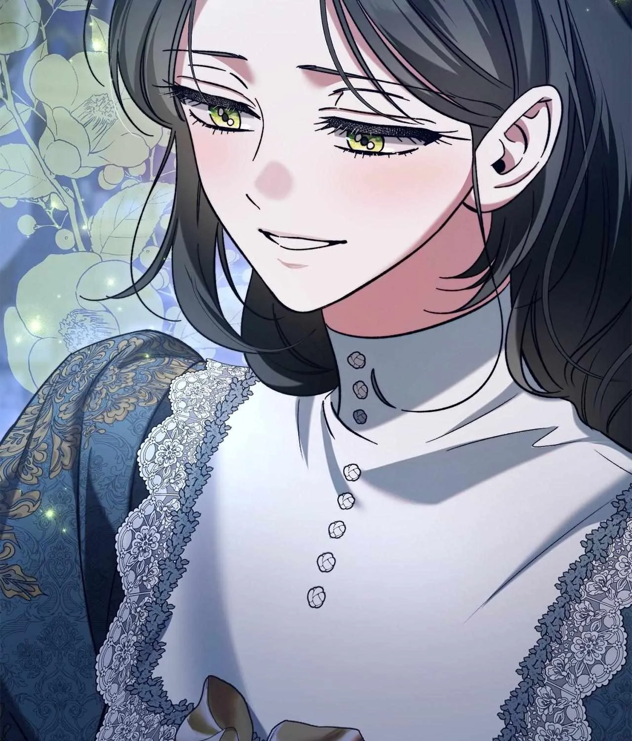 For The Beautiful Juliet Chapter 32 page 132 - 