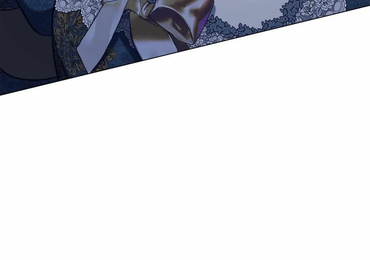 For The Beautiful Juliet Chapter 32 page 133 - 