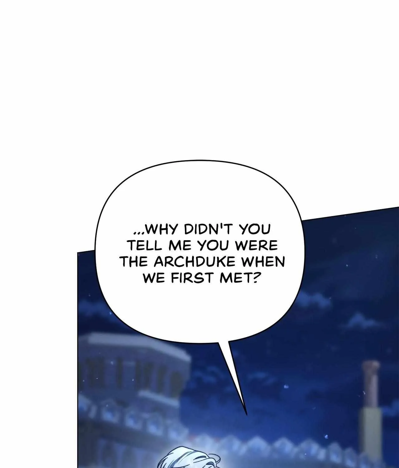 For The Beautiful Juliet Chapter 32 page 134 - 