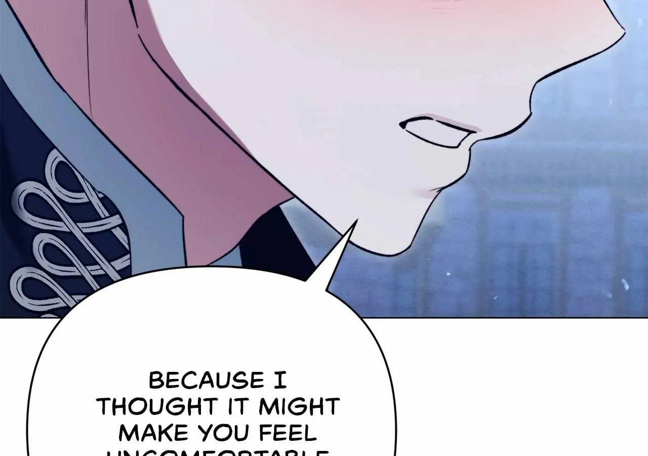For The Beautiful Juliet Chapter 32 page 137 - 