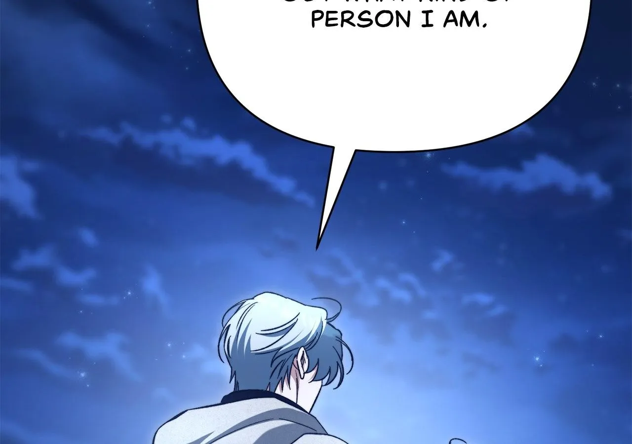 For The Beautiful Juliet Chapter 32 page 139 - 