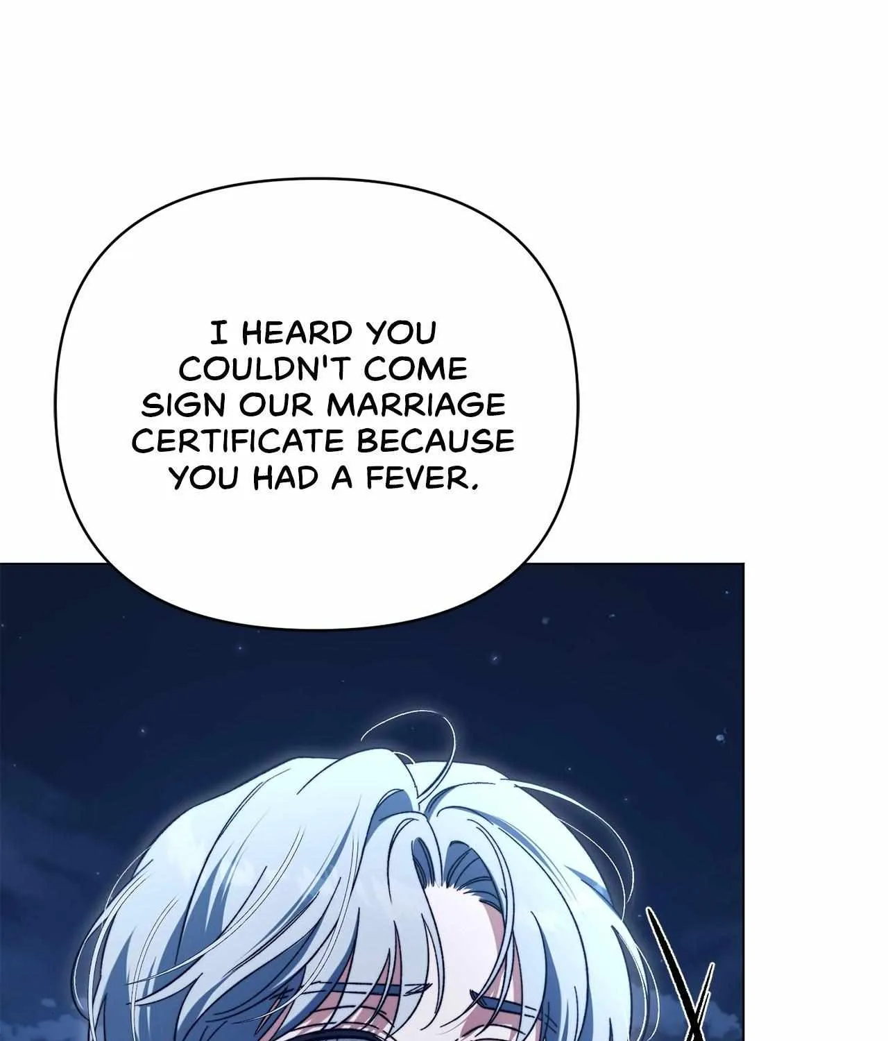 For The Beautiful Juliet Chapter 32 page 145 - 