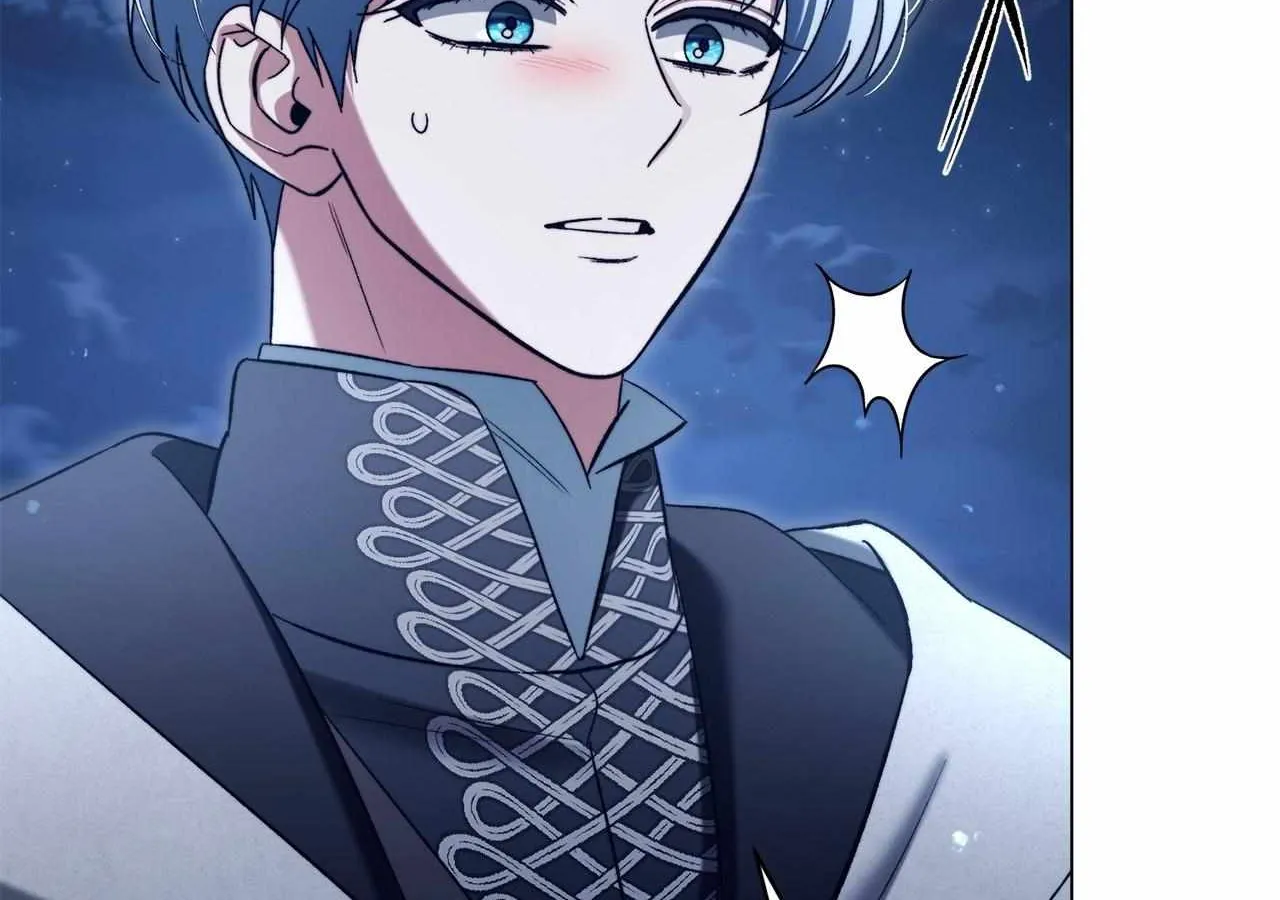 For The Beautiful Juliet Chapter 32 page 146 - 