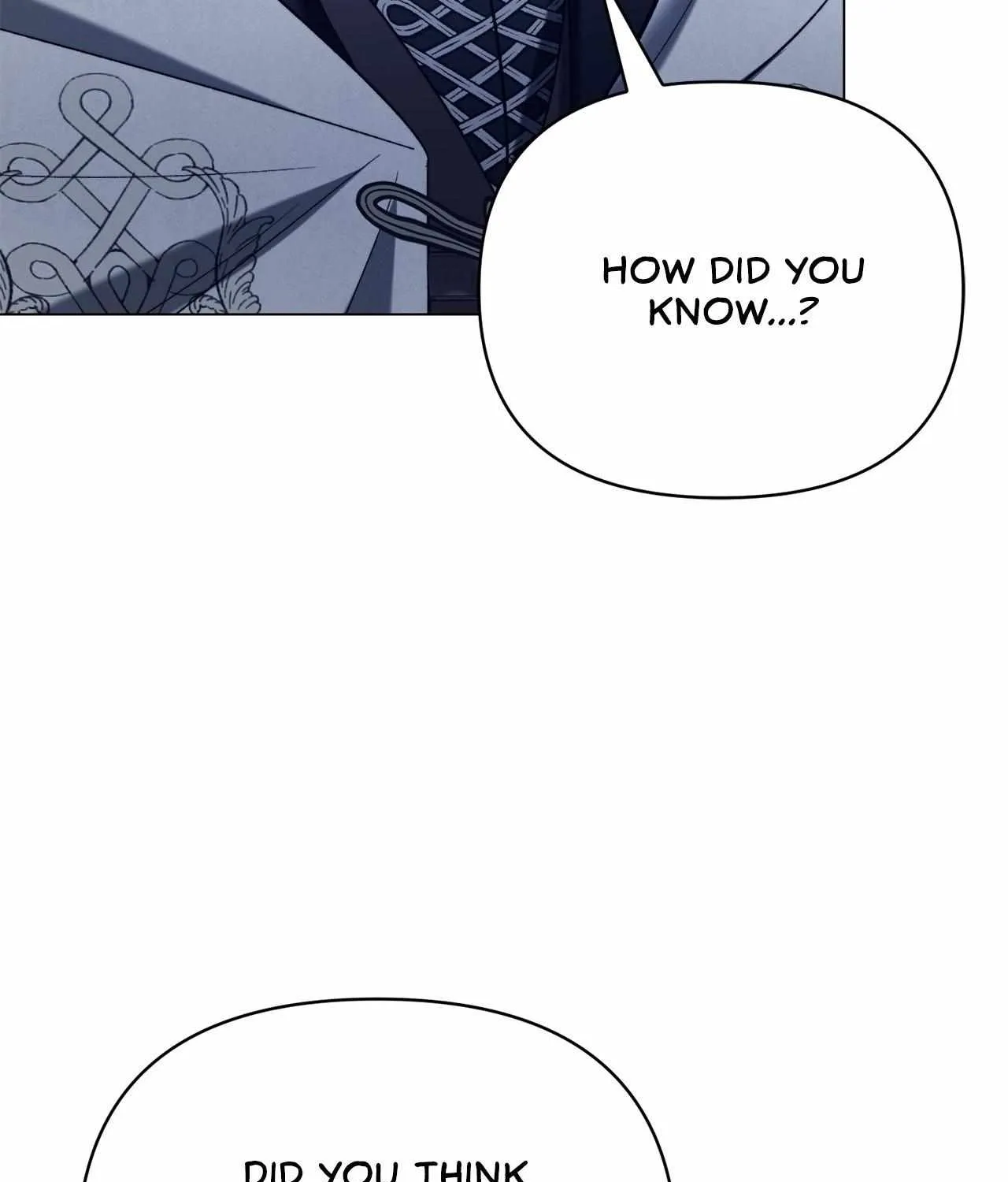 For The Beautiful Juliet Chapter 32 page 147 - 